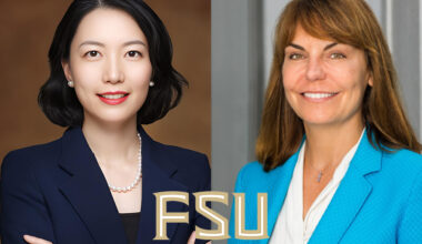 College of Law and College of Nursing launch online Health Law and Policy Graduate Certificate