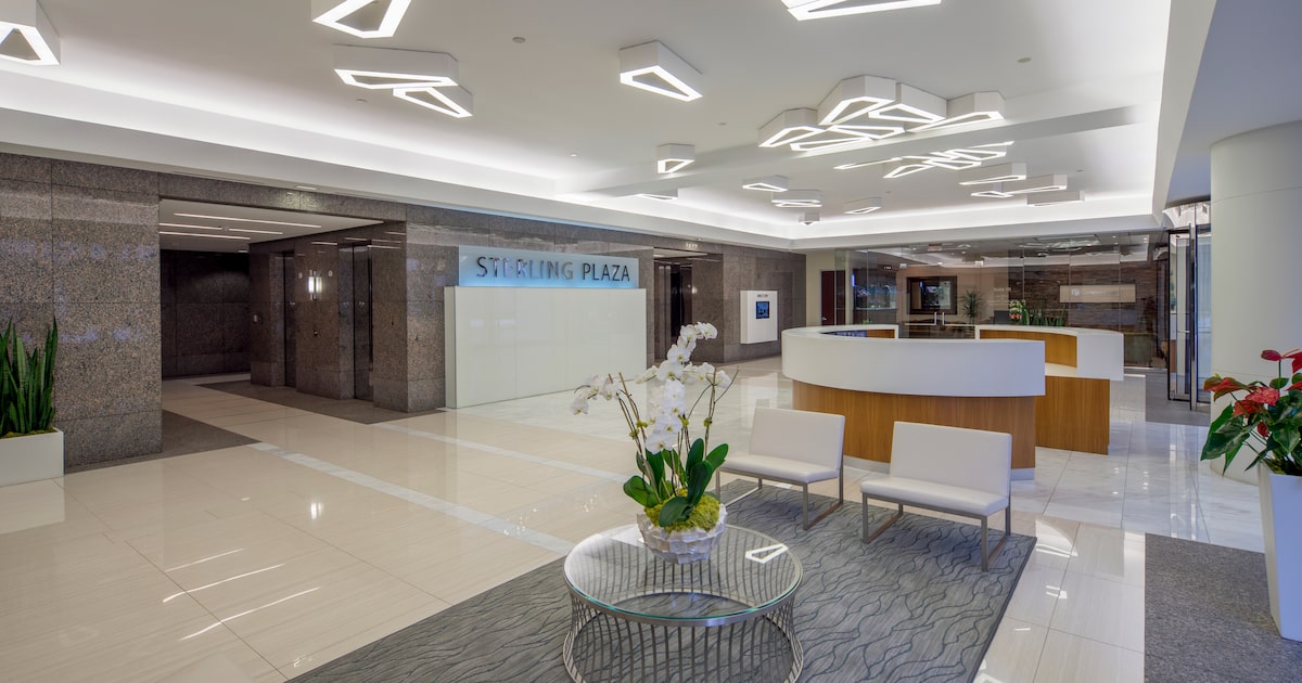 Highly valued office building in Preston Center trades hands