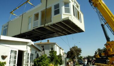We must keep trying to fix our housing affordability crisis