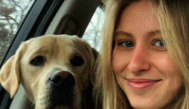 La Crosse Police ask for community assistance locating missing woman