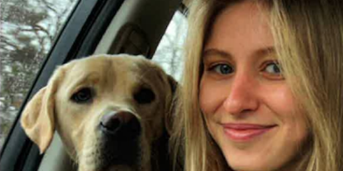 La Crosse Police ask for community assistance locating missing woman