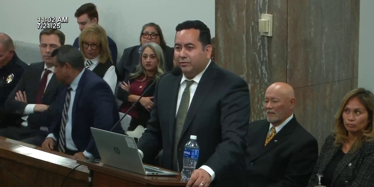Arizona lawmakers probe superintendent over $25M school real estate deal