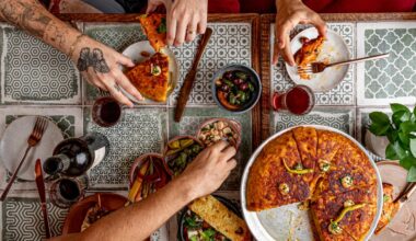 A New Tapas Spot Opens in the East Village With Nothing Over $10