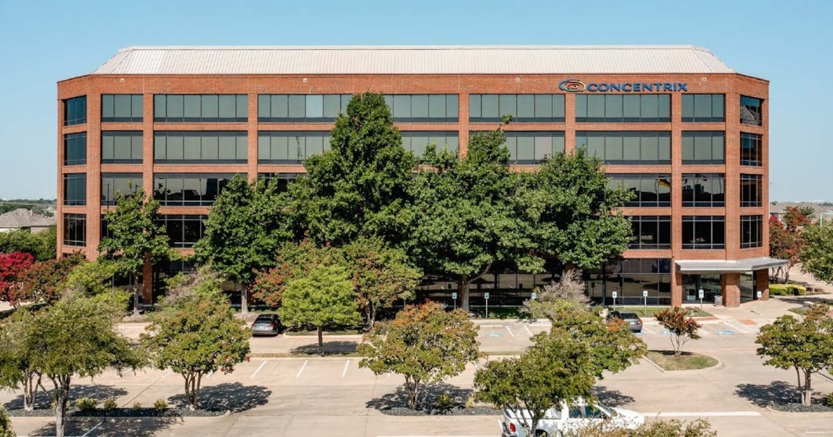 UT Dallas purchases office building to support ongoing expansion