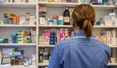 ADHD prescriptions soar to £13m after thousands of Scots diagnosed as experts issue TikTok warning