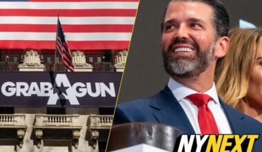 1789 Capital investing in brands that enhance US prosperity