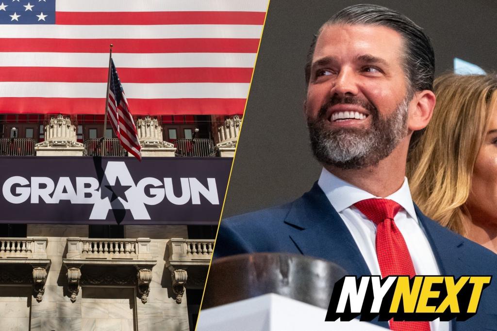 1789 Capital investing in brands that enhance US prosperity