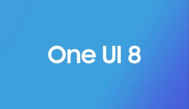 The End of One UI Leaks? Samsung Patches Popular Loophole in Update System