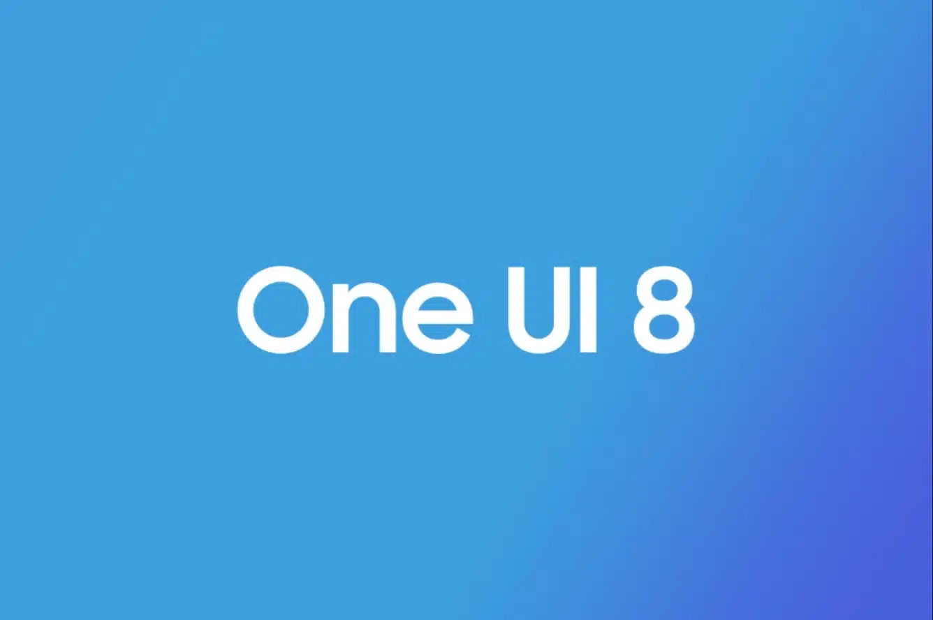The End of One UI Leaks? Samsung Patches Popular Loophole in Update System