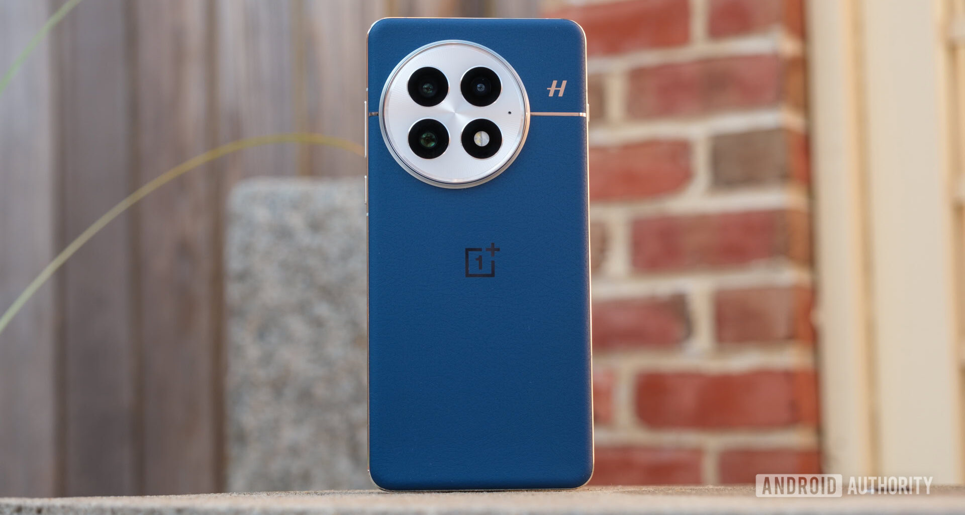 OnePlus 13 camera rear hero