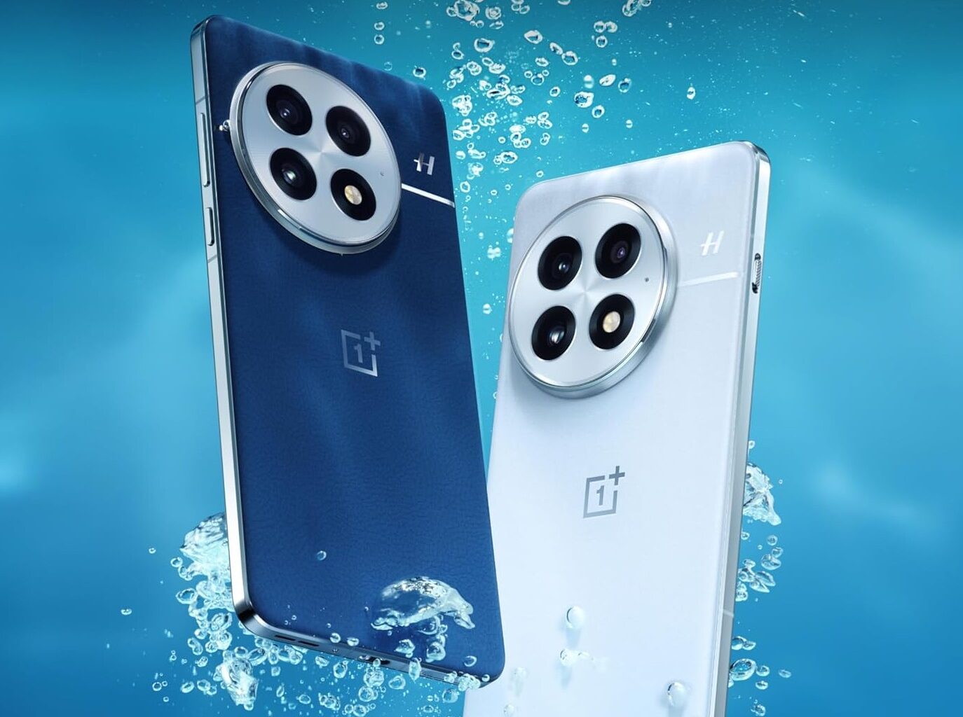 OnePlus 13 deal: Flagship phone with 512GB storage gets $100 off and a free case