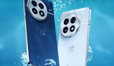 OnePlus 13 deal: Flagship phone with 512GB storage gets $100 off and a free case