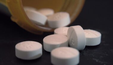 N.Y. drug experts blast slow roll out of opioid settlement
