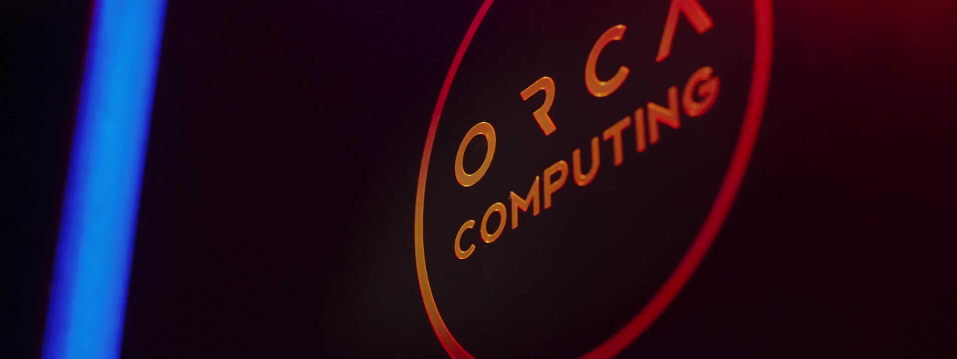 Erik Langaker Joins ORCA Computing as Chairman of the Board