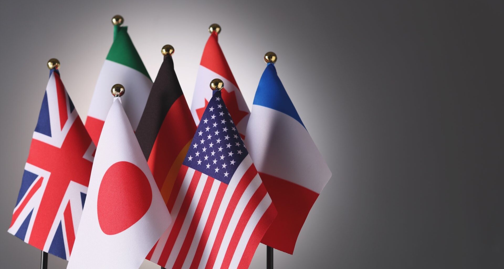 NATO deal concluded and Earnings season begins – Market wrap for the North American session