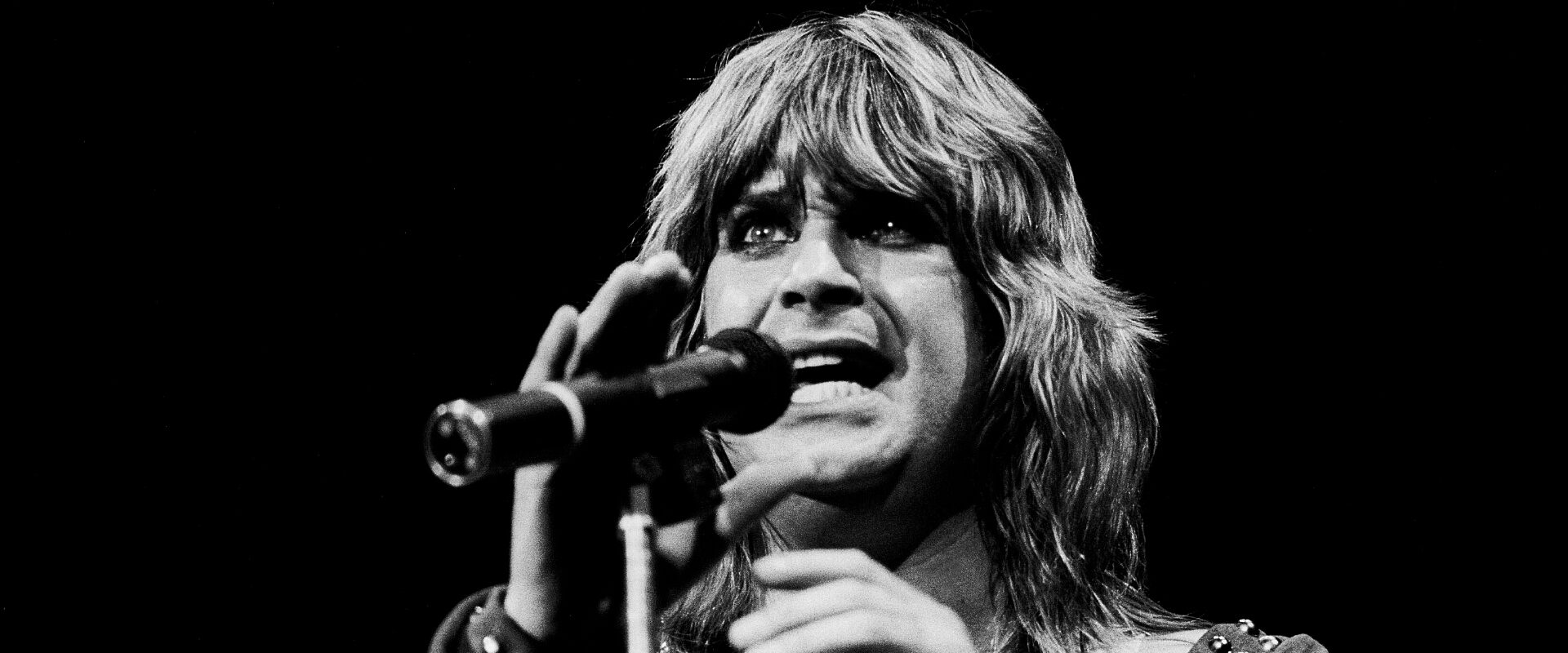 3 of the Best Live Rock Albums That Still Hit as Hard as the Day They Were Released