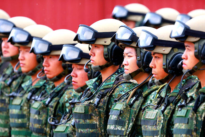 Mental health leave rules proposed for military officers