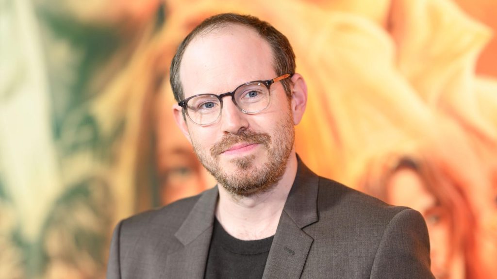 Ari Aster Worries Some Treat AI "As A God": "Very Frightening"
