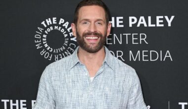 Glenn Howerton Wanted 'Always Sunny' to End