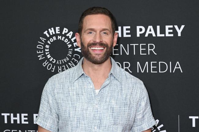 Glenn Howerton Wanted 'Always Sunny' to End