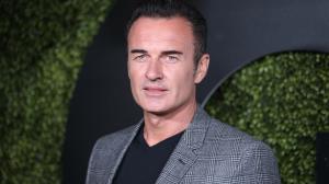 Julian McMahon
