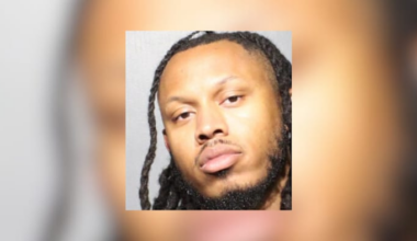 Former Jacksonville educator accused of sexually abusing student used ‘Vanish Mode,’ Cash App to communicate: police