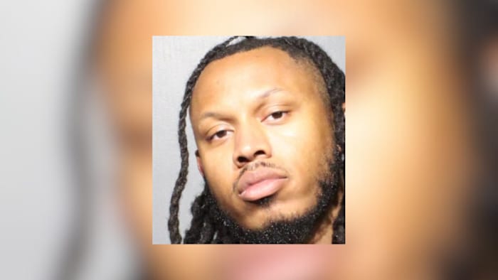 Former Jacksonville educator accused of sexually abusing student used ‘Vanish Mode,’ Cash App to communicate: police