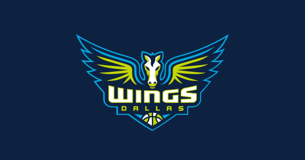 Chicago Sky complete season sweep of Dallas Wings with Rebecca Allen’s big night