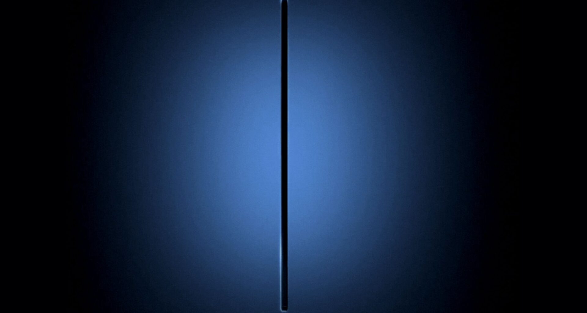 Samsung Galaxy Z Fold 7 teaser