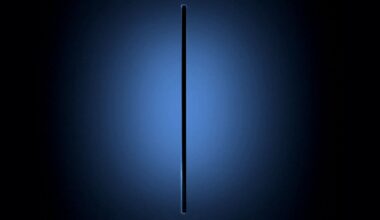 Samsung Galaxy Z Fold 7 teaser