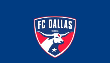 Petar Musa scores twice, but FC Dallas’ advantage is shortlived in draw with San Jose