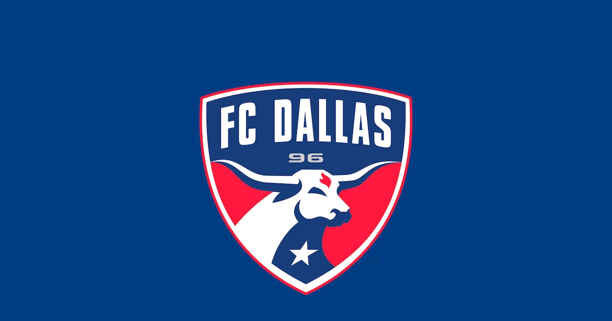 Petar Musa scores twice, but FC Dallas’ advantage is shortlived in draw with San Jose