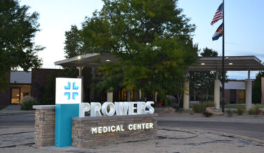 Prowers Medical Center issues statement regarding Colorado Department of Health Care Policy and Financing asking rural hospitals to return provider fee reimbursements : The Prowers Journal