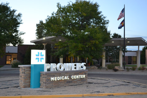 Prowers Medical Center issues statement regarding Colorado Department of Health Care Policy and Financing asking rural hospitals to return provider fee reimbursements : The Prowers Journal