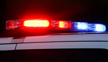 Suspicious package found at Fort Hamilton Parkway determined to be e-bike battery