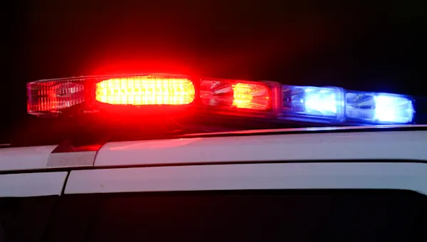 Suspicious package found at Fort Hamilton Parkway determined to be e-bike battery