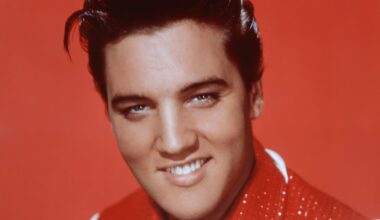 Elvis Evolution Fans in Heartbreak Hotel as ‘Shambles’ $400 Show Left them Feeling ‘Like Mugs’