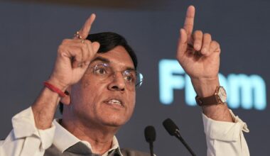 Labour Minister asks States to promote incentive scheme to create jobs