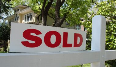 See all homes sold in these Central NY counties, July 5 to July 11