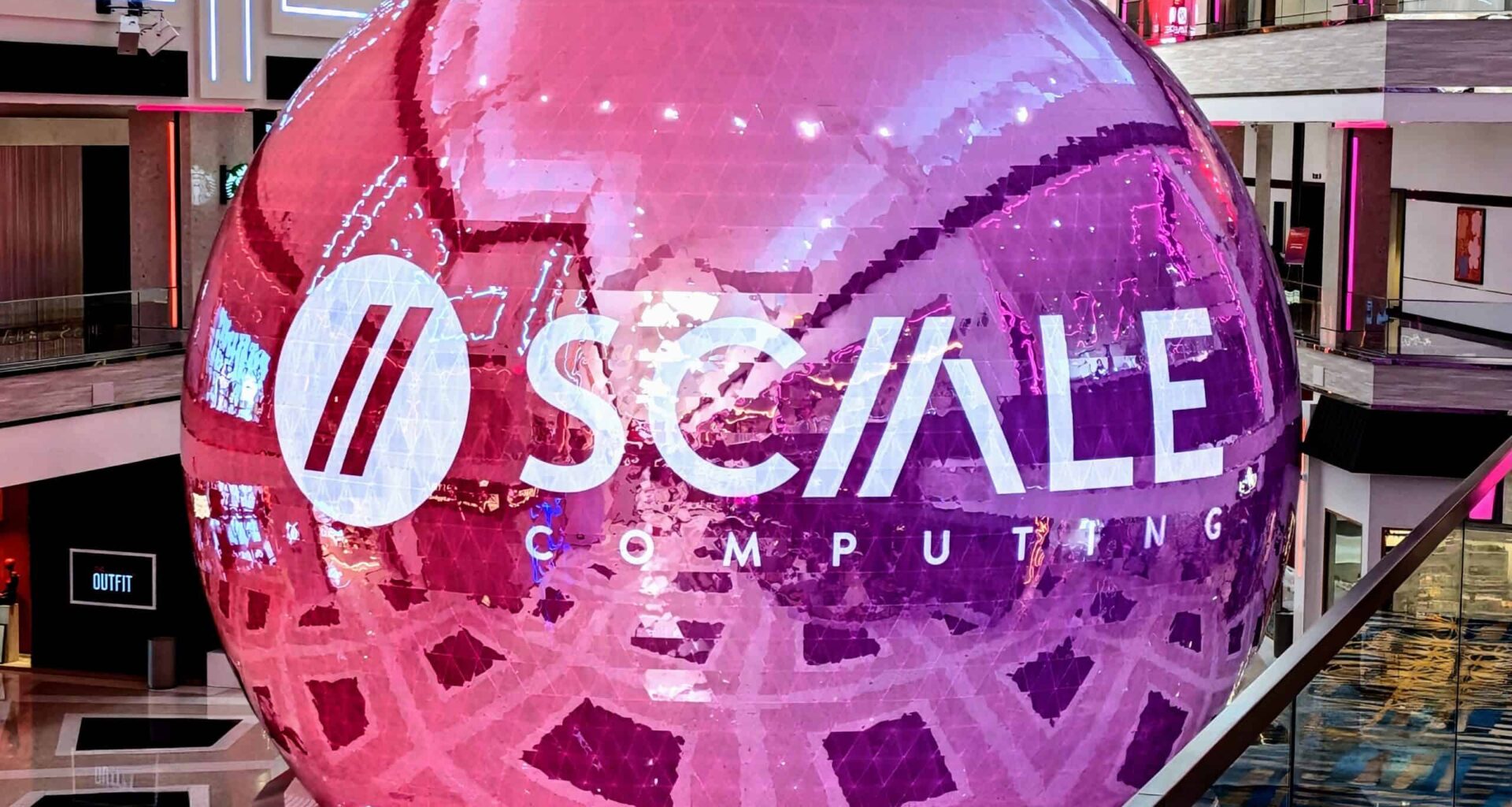Scale Computing and Bitdefender join forces for edge security