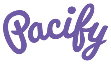 Pacify Announces Collaboration with First Choice by Select Health of South Carolina
