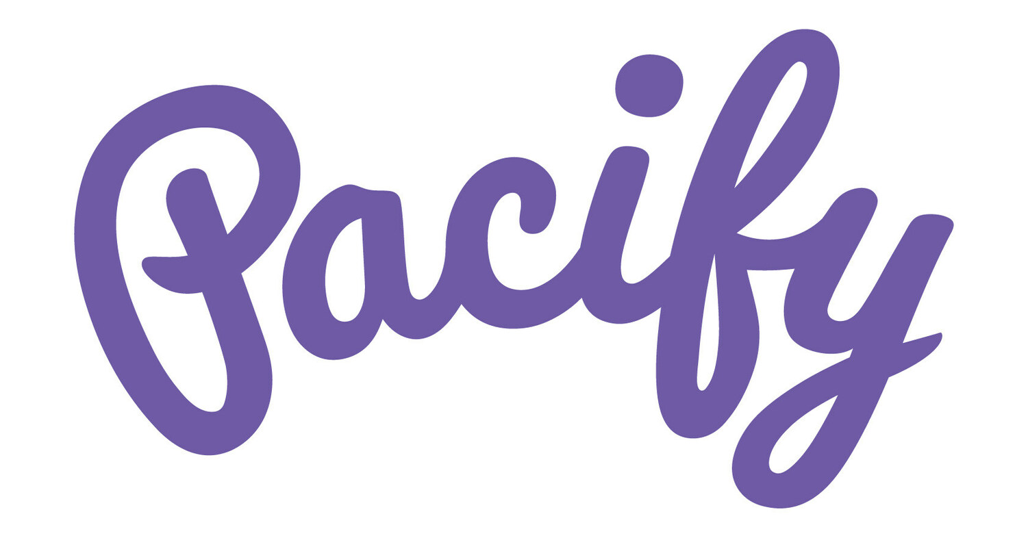 Pacify Announces Collaboration with First Choice by Select Health of South Carolina