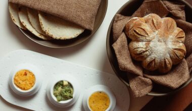 All the Restaurant Openings in Houston, July 2025