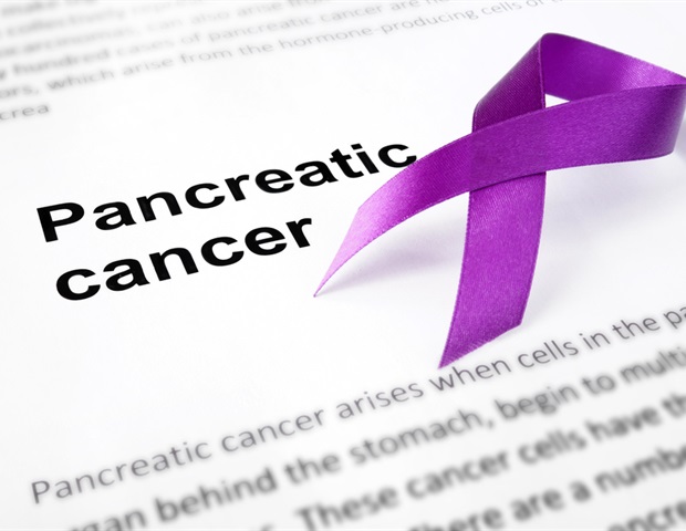 Researchers pinpoint PRMT5 as a promising target for cancer drugs