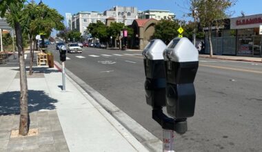 How much SD's new city budget will cost