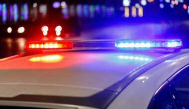 Violent night in Philadelphia with multiple shootings, stabbings – NBC10 Philadelphia