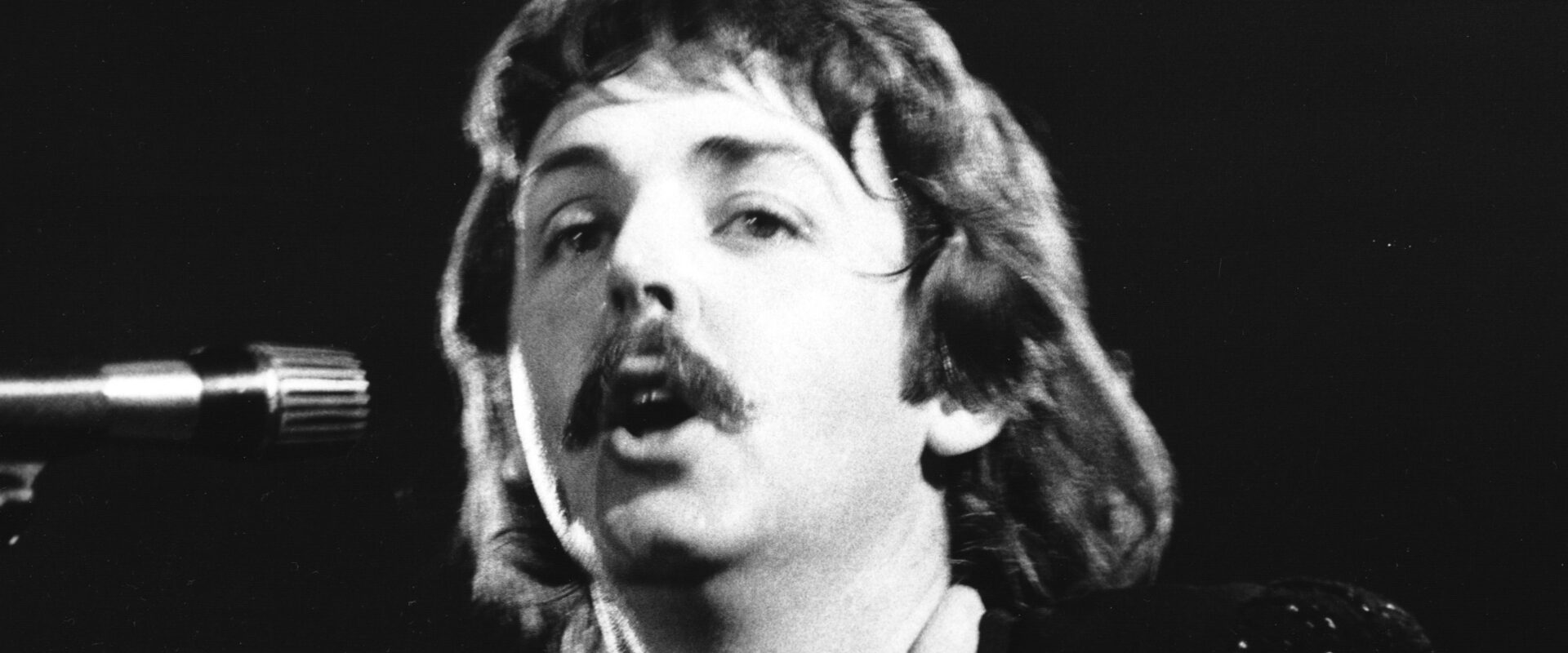 The Night LSD Opened Paul McCartney’s Eyes–and Cemented His Friendship With John Lennon