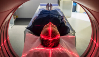 There's a Critical Thing We Can All Do to Hold Alzheimer's Symptoms at Bay : ScienceAlert