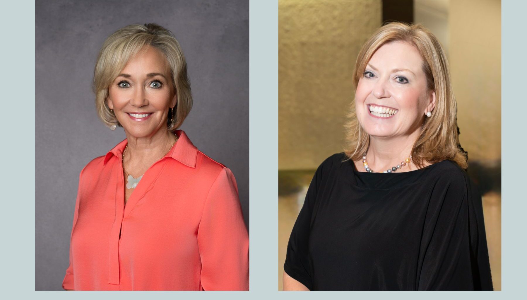 Rutledge Cancer Foundation names new executive director