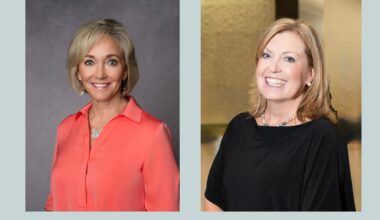 Rutledge Cancer Foundation names new executive director